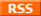RSS Updates