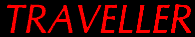 [www.farfuture.net]