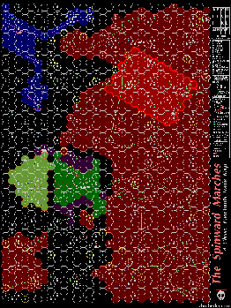 Thumbnail of the Spinward Marches