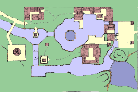 [Clickable Map of Xanadu]